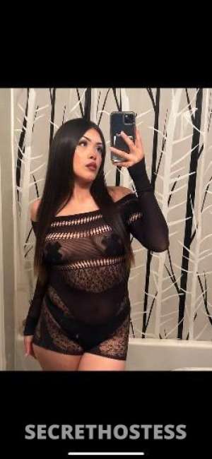 Big Booty Latinaaa OUTCALLS or CARDATES in Oakland CA