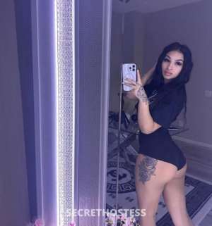 21Yrs Old Escort Phoenix AZ Image - 3