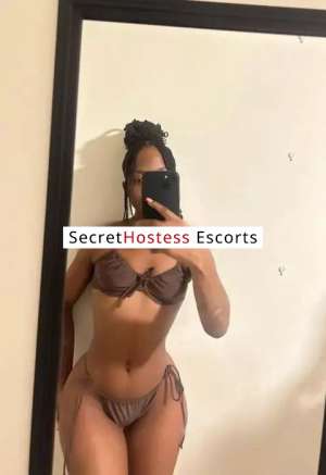 22Yrs Old Escort 52KG 170CM Tall Ayia Napa Image - 2