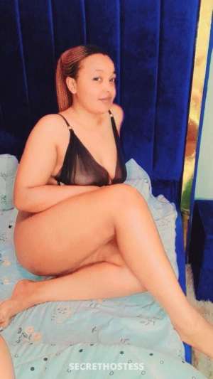 Jojo . Browny❣️, escort in Nairobi