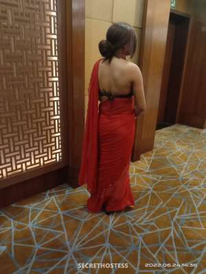 22Yrs Old Escort 168CM Tall Gurgaon Image - 12