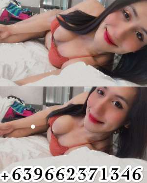 Welcome Curious First Timer Boys, Transsexual escort in Butuan