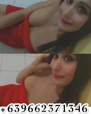 22Yrs Old Escort 180CM Tall Butuan Image - 3