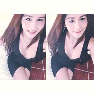 22Yrs Old Escort 180CM Tall Butuan Image - 15