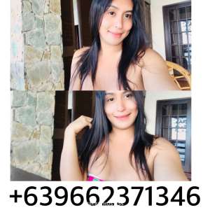 22Yrs Old Escort 180CM Tall Butuan Image - 16