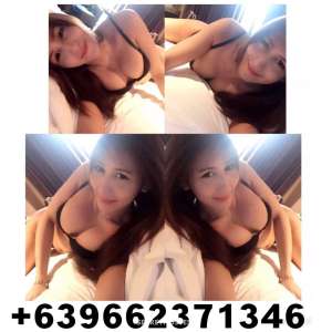 22Yrs Old Escort 180CM Tall Butuan Image - 19