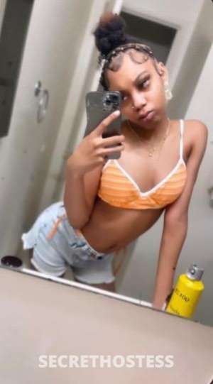 22Yrs Old Escort Bakersfield CA Image - 1