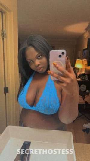 22Yrs Old Escort Birmingham AL Image - 3