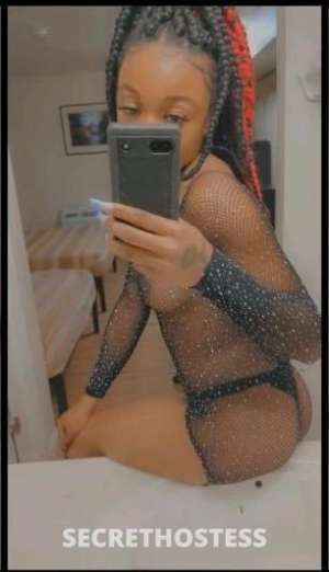 22Yrs Old Escort Sacramento CA Image - 1