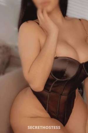 22 year old Escort in Casula Sydney My Desire Is To Please You