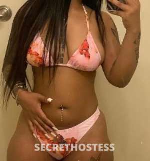 22Yrs Old Escort Fort Lauderdale FL Image - 1