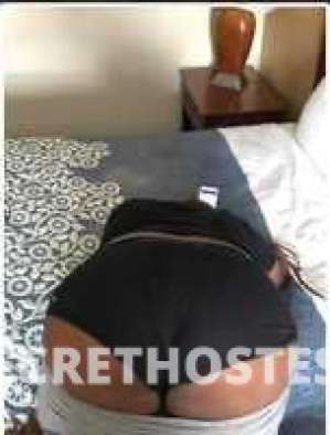 22Yrs Old Escort Hattiesburg MS Image - 0