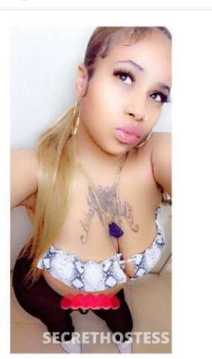 22Yrs Old Escort Inland Empire CA Image - 0