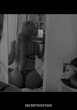 22 year old Escort in Newcastle Fullservice tonight cheap