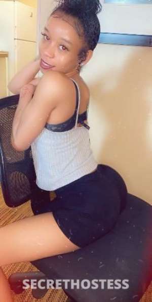 22Yrs Old Escort Northern Virginia DC Image - 1