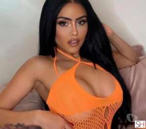 22 year old German Escort in Slough Natalia PARTY!FULL SERVICE⭐️OWO QUEEN❤️xxxx-xxx-xxx