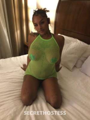 22Yrs Old Escort Honolulu HI Image - 3