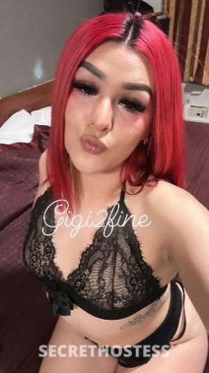 22Yrs Old Escort Oakland CA Image - 0