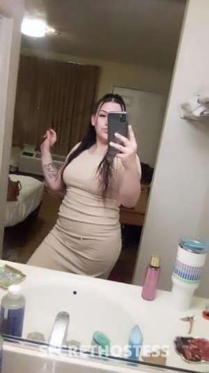 22Yrs Old Escort Sacramento CA Image - 0