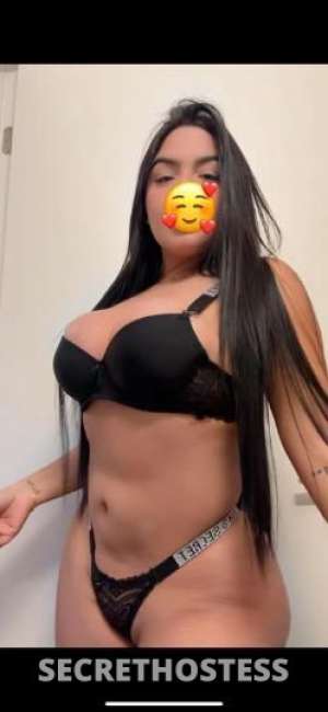 Latin girl available in West Palm Beach FL