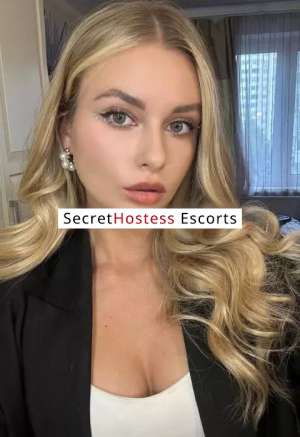 22Yrs Old Escort 52KG 170CM Tall Sarajevo Image - 4