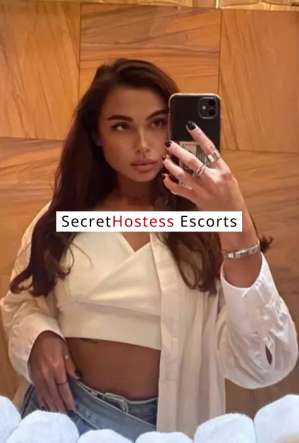 22Yrs Old Escort 53KG 157CM Tall Ljubljana Image - 5