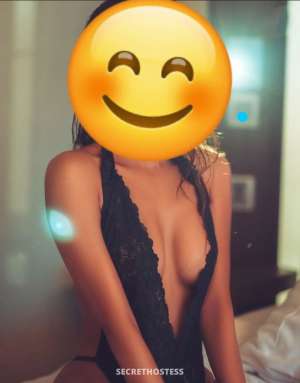 23Yrs Old Escort 167CM Tall New Delhi Image - 4