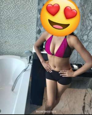 23Yrs Old Escort 167CM Tall New Delhi Image - 6