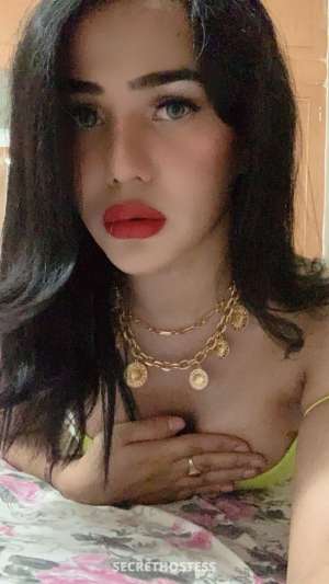 23Yrs Old Escort 165CM Tall Chandigarh Image - 15