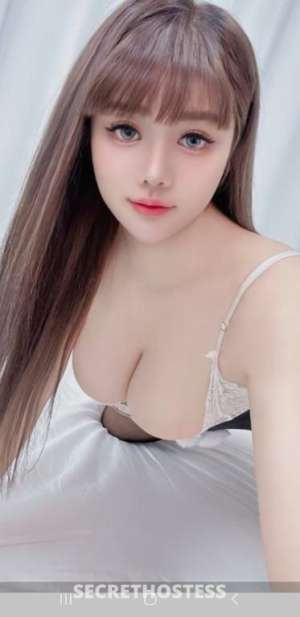 23Yrs Old Escort Size 6 49KG 162CM Tall Sydney Image - 3