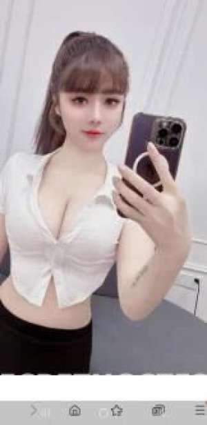 23Yrs Old Escort Size 6 49KG 162CM Tall Sydney Image - 4