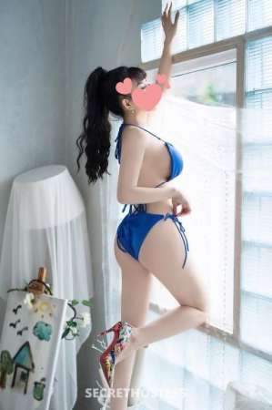 23 Year Old Australian Escort in Moorabbin - Image 3