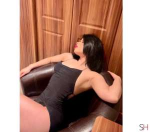 23 year old Brazilian Escort in Ipswich Suffolk ANTONELLA BRAZILIAN HOT GIRL ., Independent
