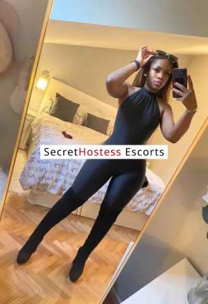 23Yrs Old Escort 60KG 153CM Tall Tallinn Image - 4