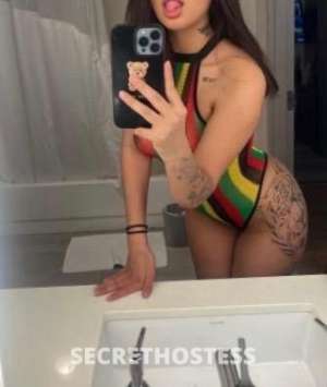 23Yrs Old Escort Bronx NY Image - 0