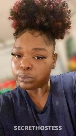 23 Year Old Escort Atlanta GA - Image 2