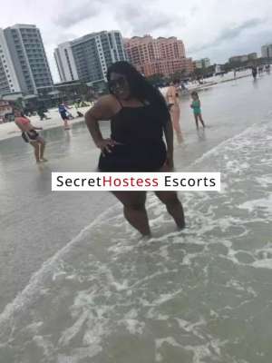 23Yrs Old Escort 167CM Tall Savannah GA Image - 2