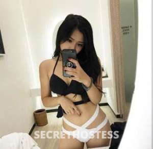 23Yrs Old Escort Brisbane Image - 2