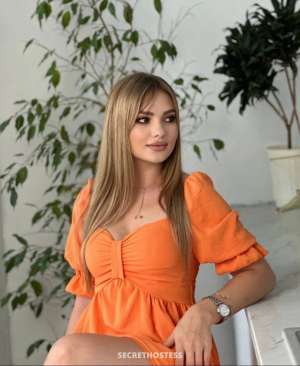 23Yrs Old Escort 55KG 168CM Tall Podgorica Image - 6