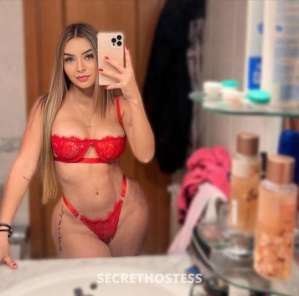 23 year old Escort in Chicago IL beautiful lady available only INCALLS me my love