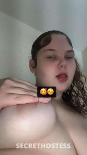 23Yrs Old Escort Fresno CA Image - 2