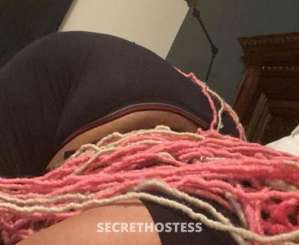 Sexy bbw long island contact me when ur ready no exceptions in Long Island NY