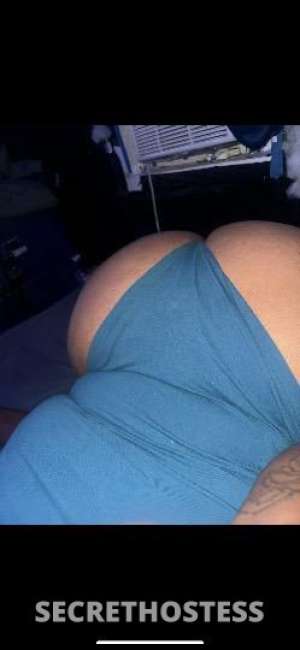 23Yrs Old Escort Long Island NY Image - 1