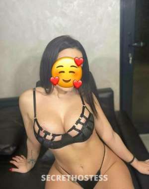 real new in the area ANAL BBJ come to me and I assure you  in Northern Virginia DC