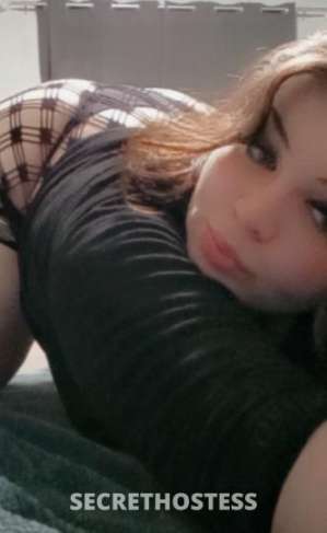 23Yrs Old Escort Oakland CA Image - 1