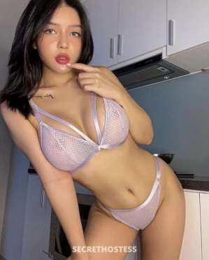 23 year old Escort in Perth NEW YOUNG&amp;SEXY PARTY QUEEN IN TOWN