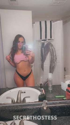 23Yrs Old Escort Phoenix AZ Image - 0