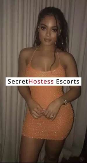 23Yrs Old Escort Savannah GA Image - 0