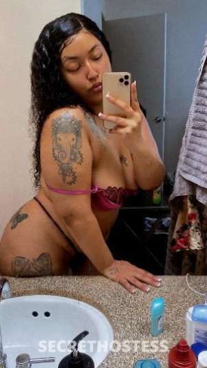 23Yrs Old Escort Stockton CA Image - 2