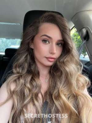 23Yrs Old Escort Wilmington DE Image - 1